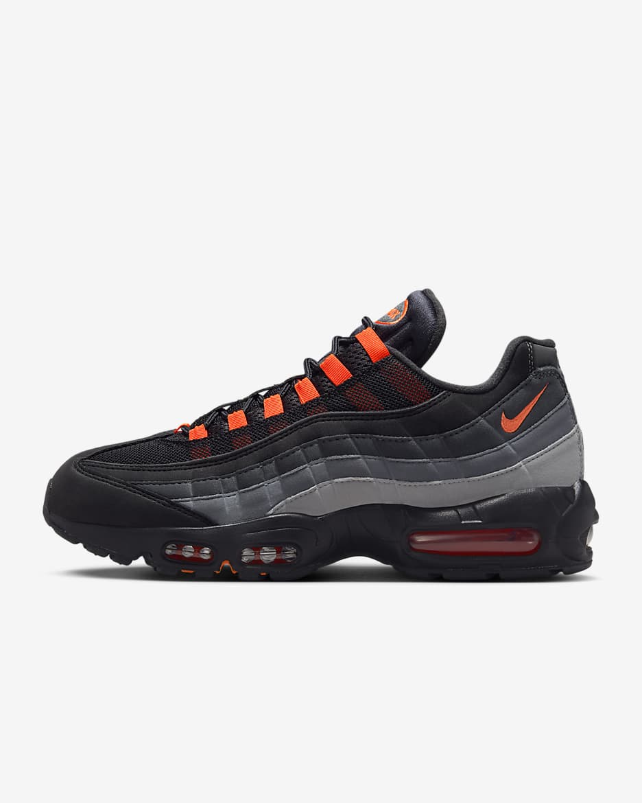 Air Max 95 outfit ideas 0095