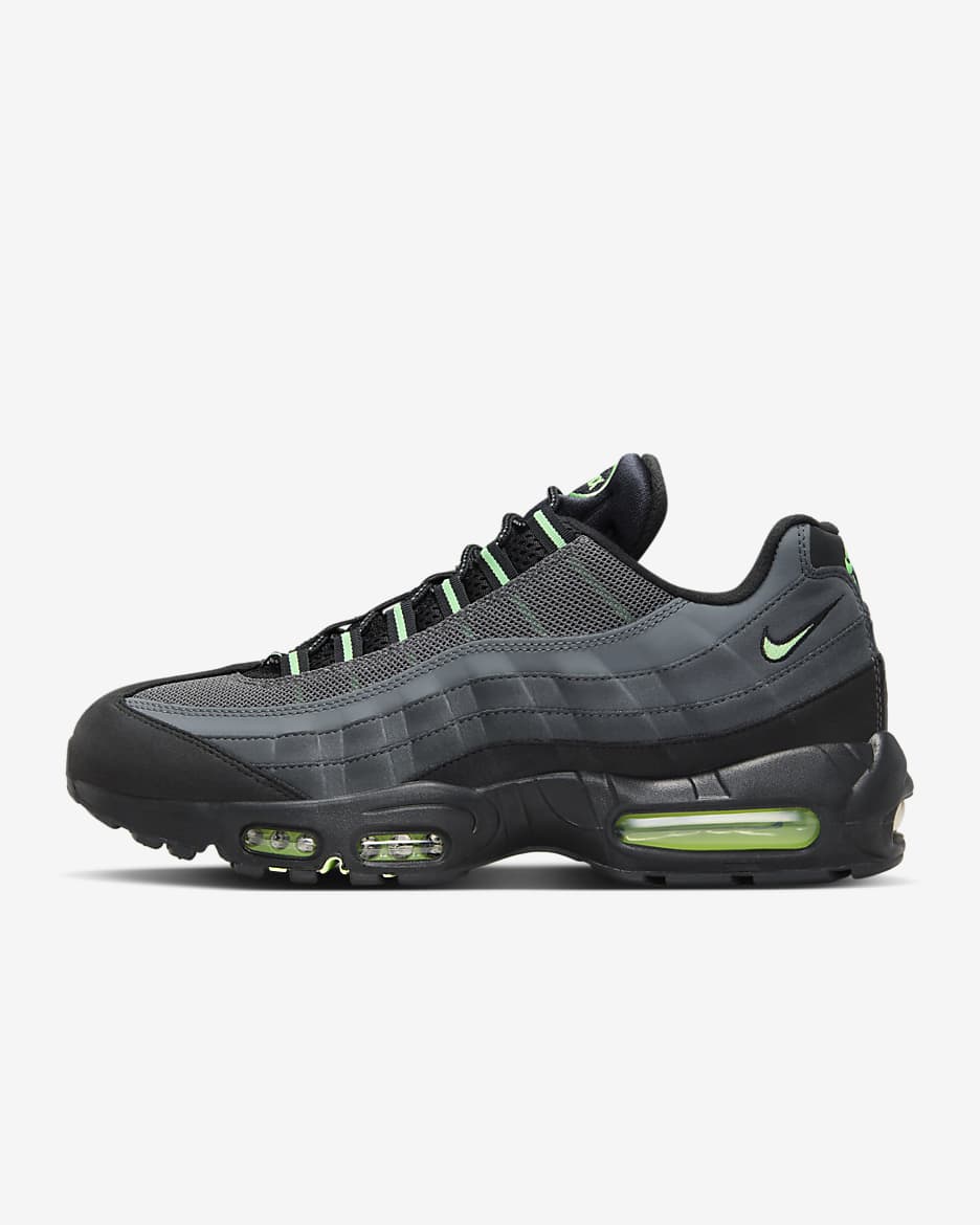 Air Max 95 outfit ideas 0099