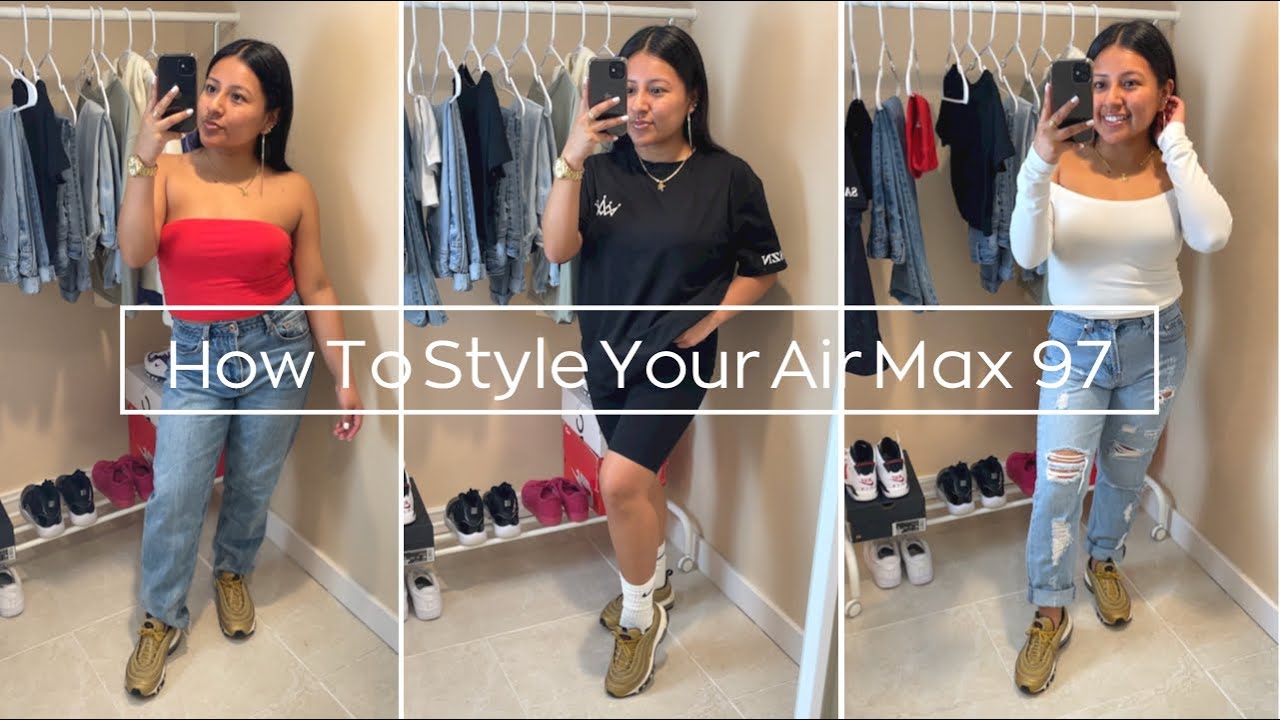 Air Max 97 outfit ideas 0014