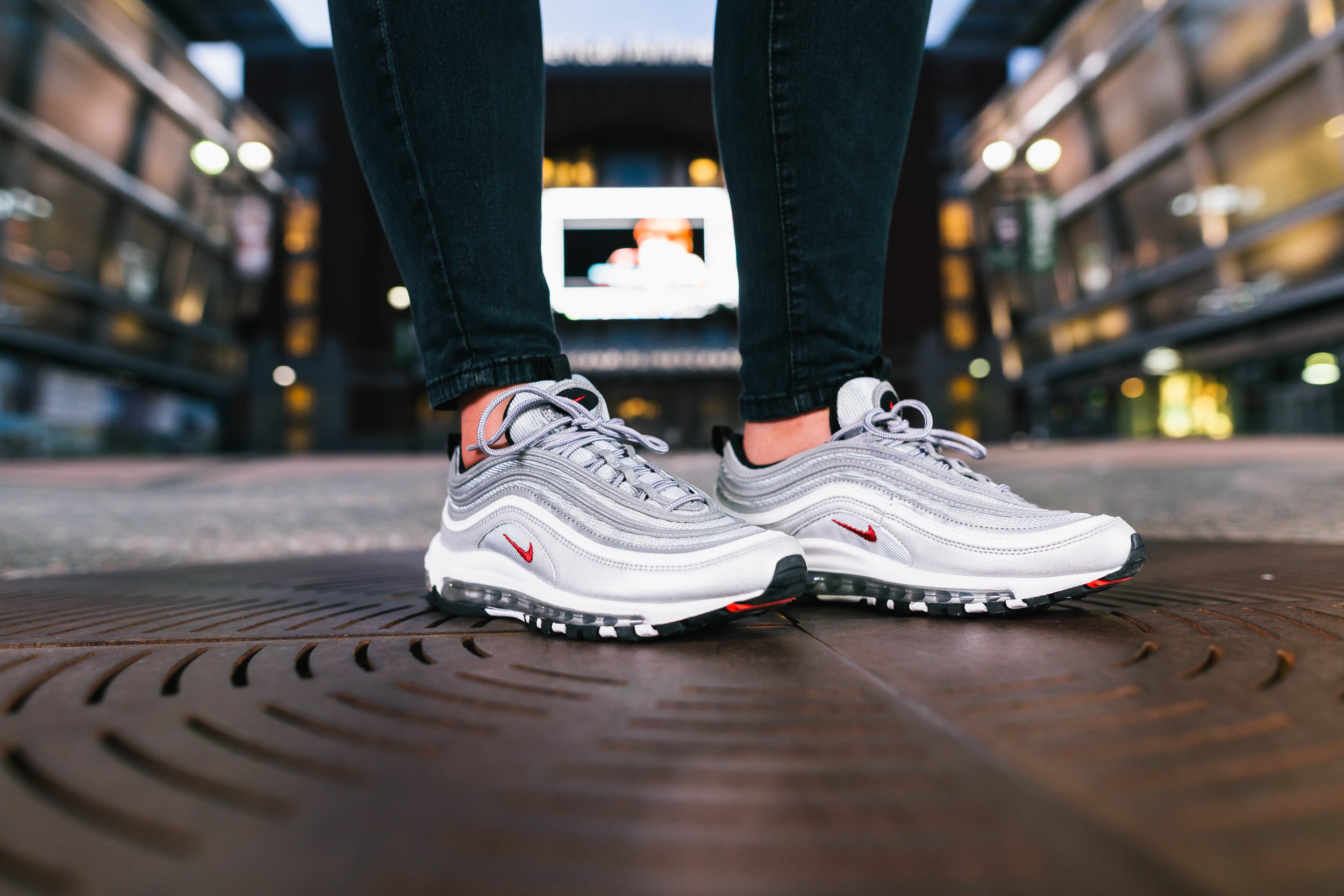 Air Max 97 outfit ideas 0016