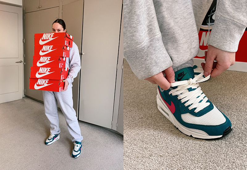 Air Max 97 outfit ideas 0023