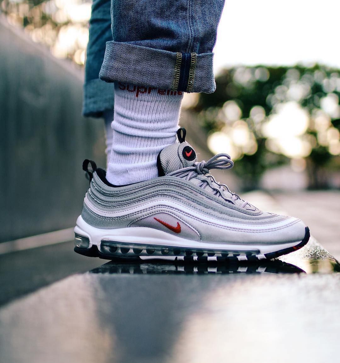 Air Max 97 outfit ideas 0027