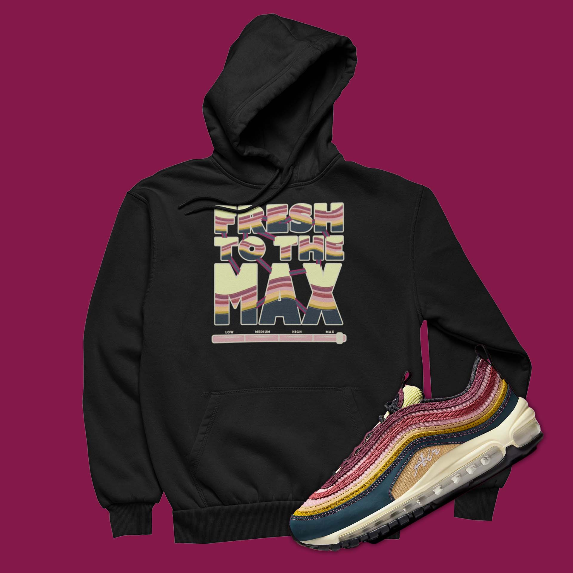 Air Max 97 outfit ideas 0034