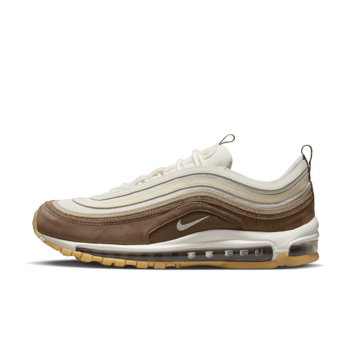 Air Max 97 outfit ideas 0035