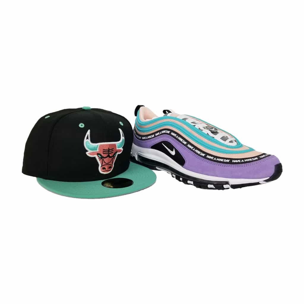 Air Max 97 outfit ideas 0040