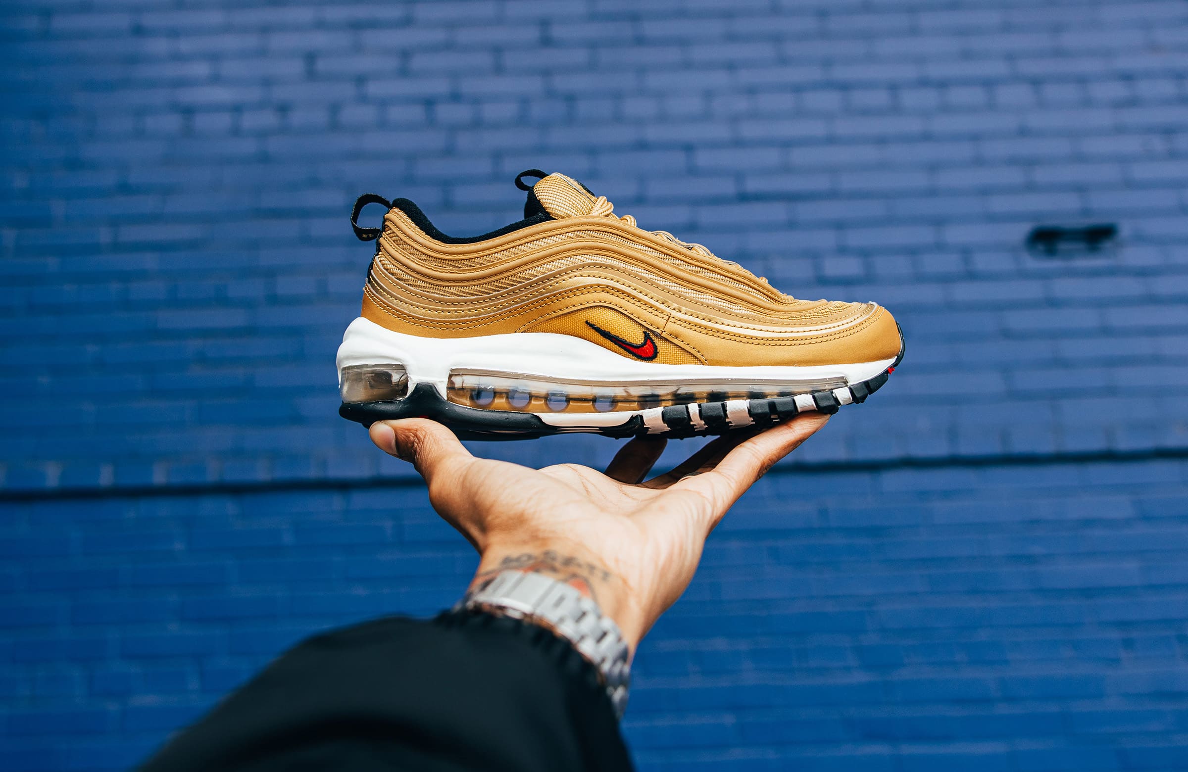 Air Max 97 outfit ideas 0042