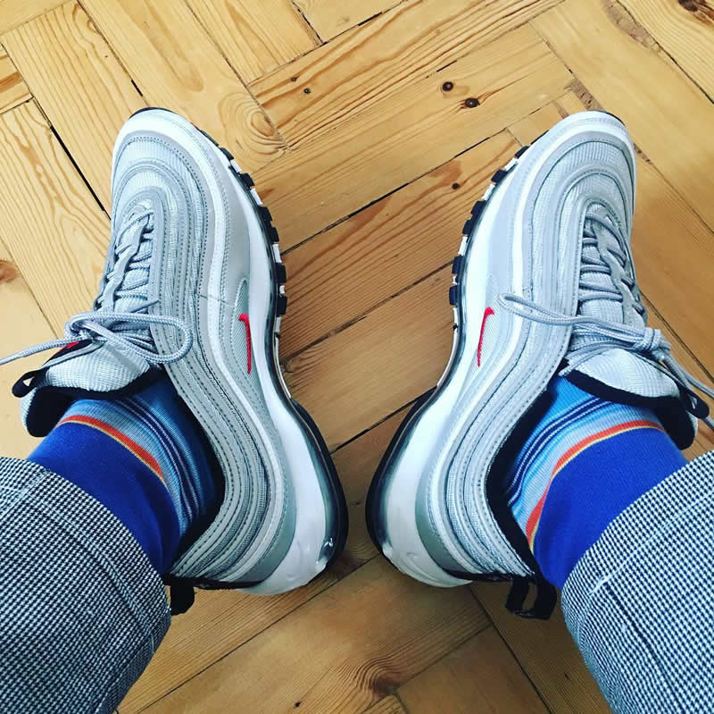 Air Max 97 outfit ideas 0045