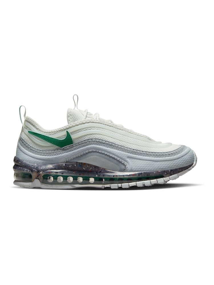 Air Max 97 outfit ideas 0048