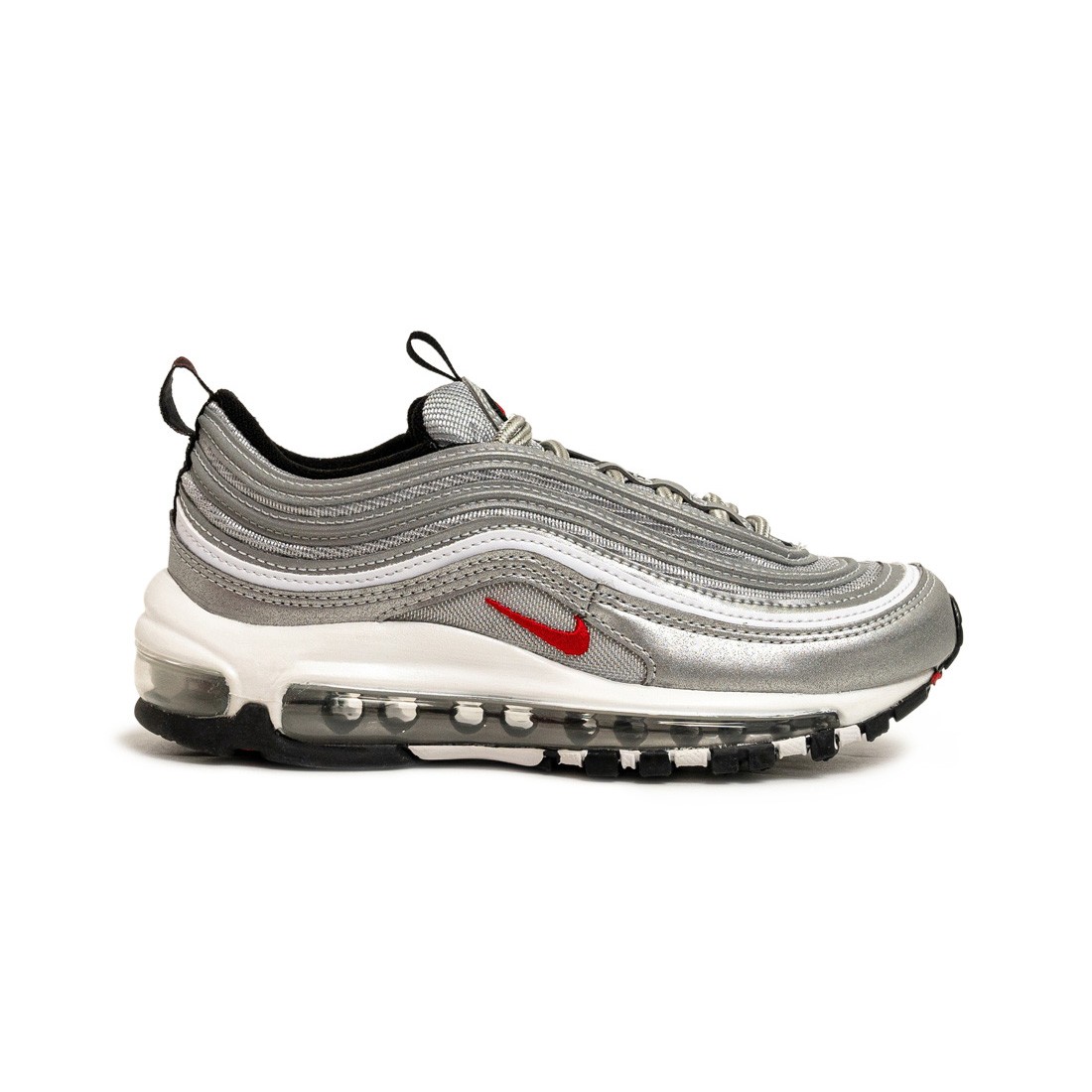 Air Max 97 outfit ideas 0049