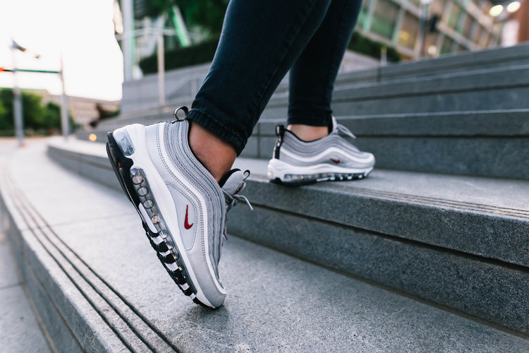 Air Max 97 outfit ideas 0056