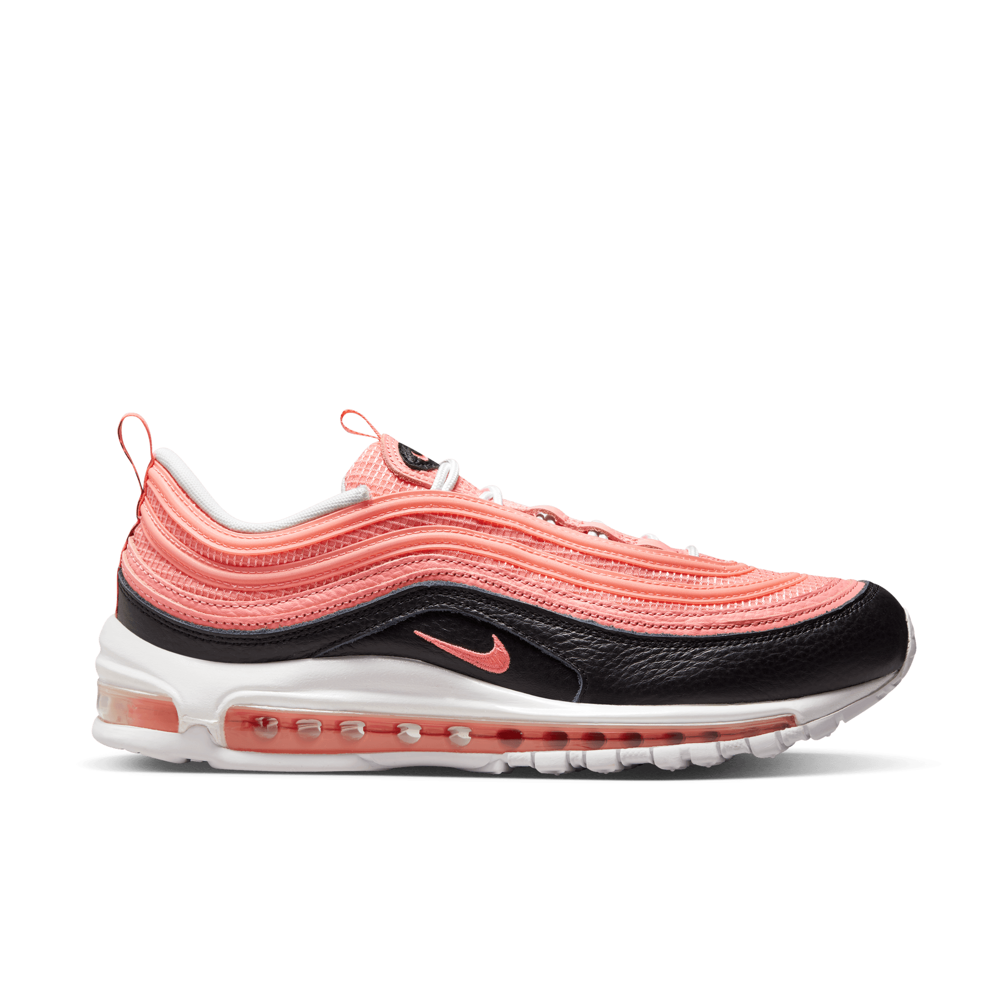 Air Max 97 outfit ideas 0058