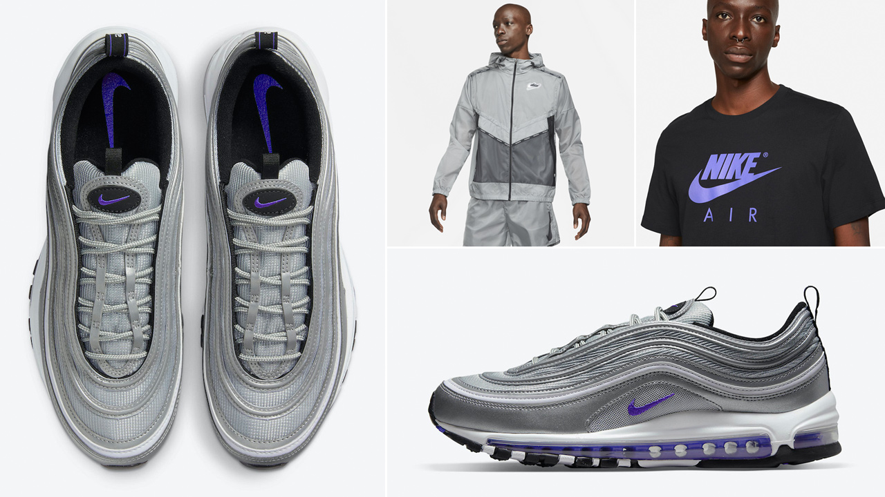 Air Max 97 outfit ideas 0059