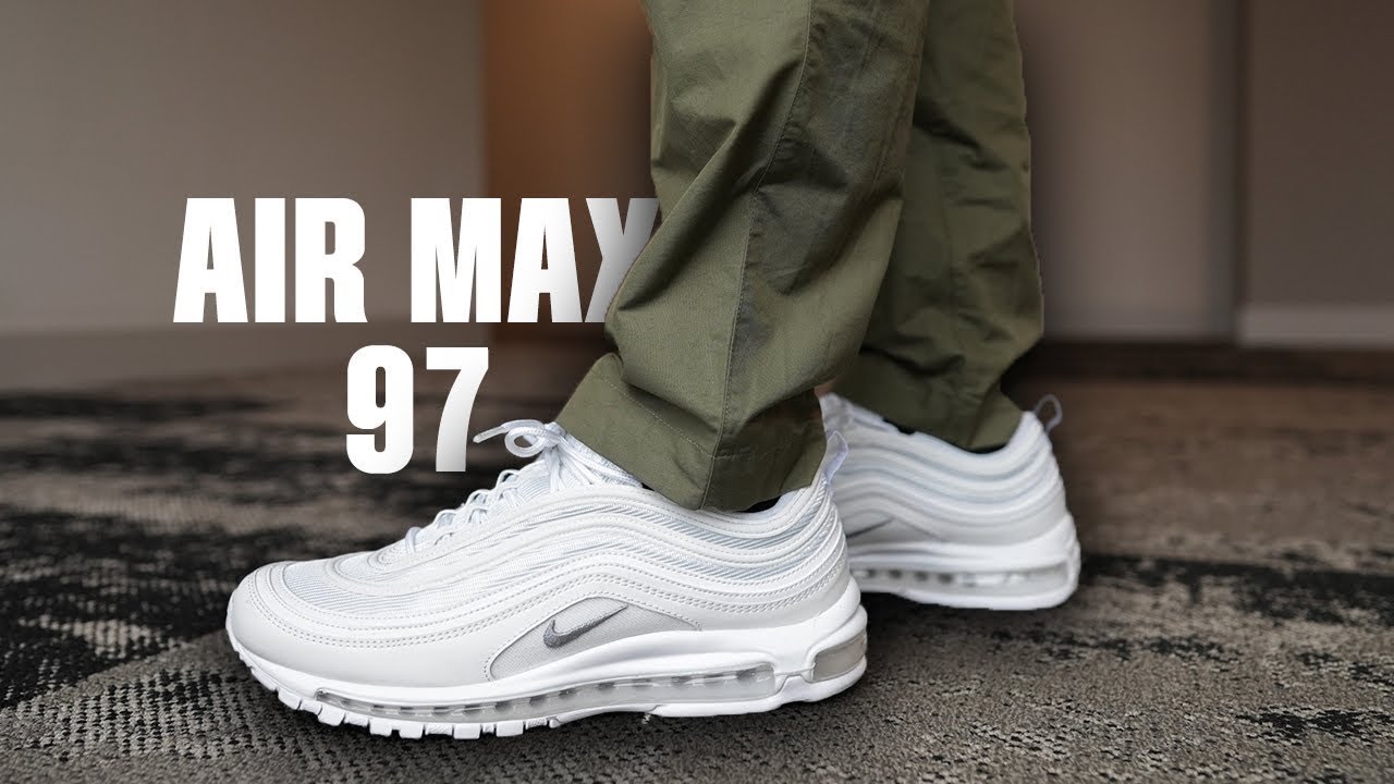 Air Max 97 outfit ideas 0061