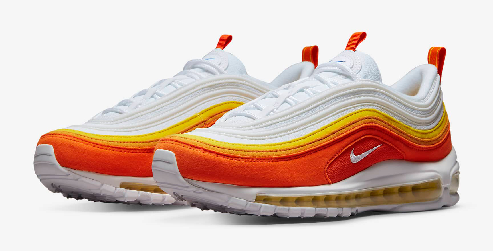 Air Max 97 outfit ideas 0071