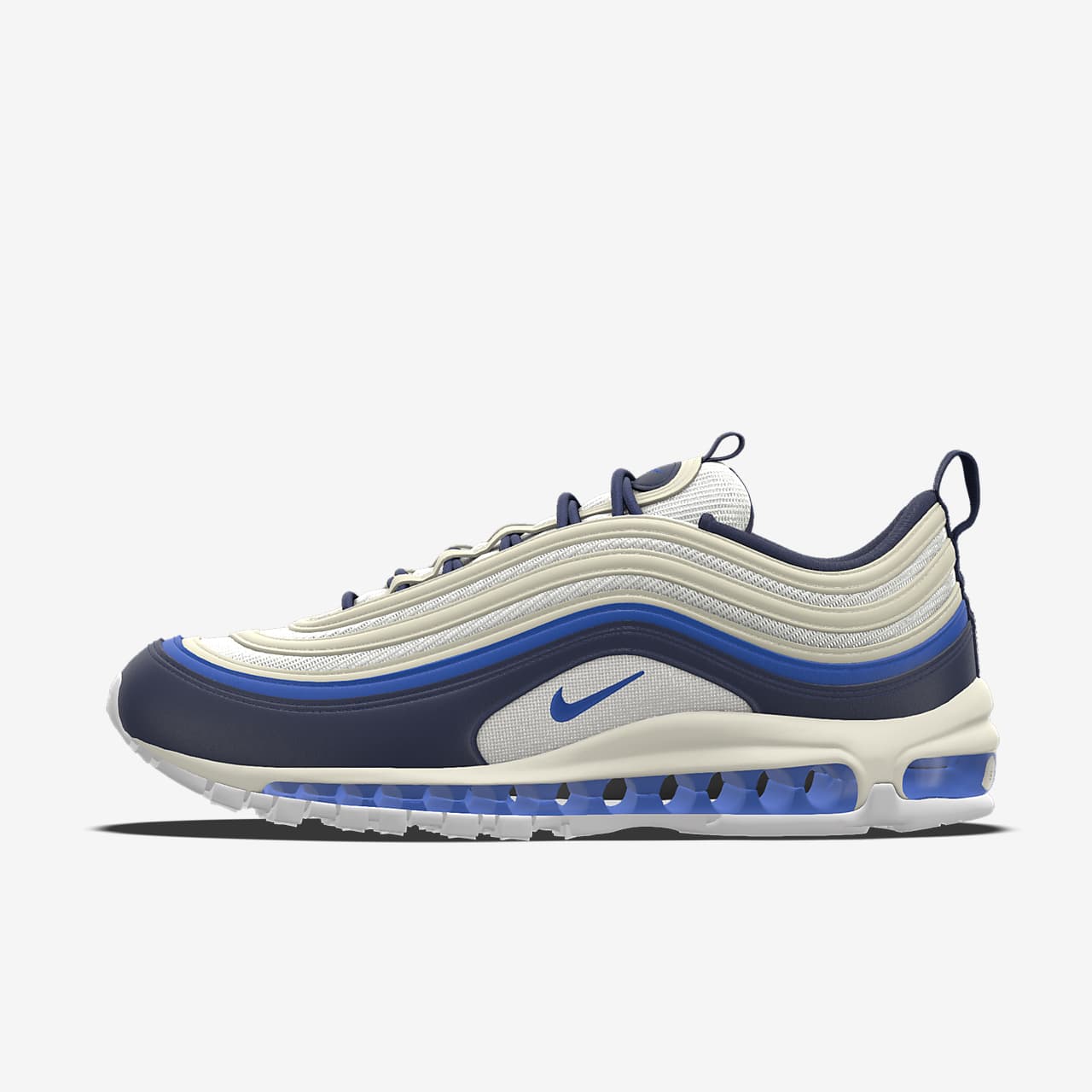 Air Max 97 outfit ideas 0072