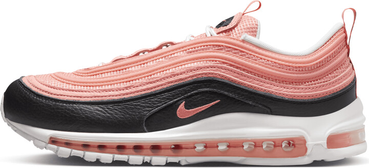 Air Max 97 outfit ideas 0074