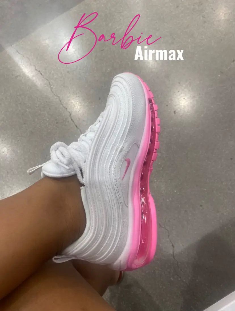 Air Max 97 outfit ideas 0079