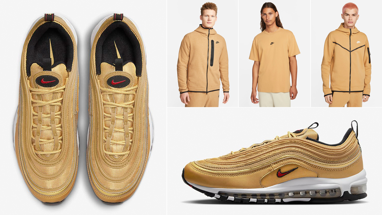 Air Max 97 outfit ideas 0082