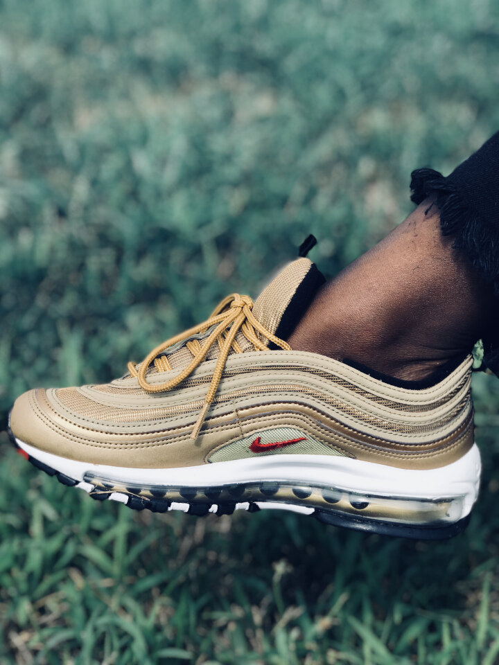 Air Max 97 outfit ideas 0083