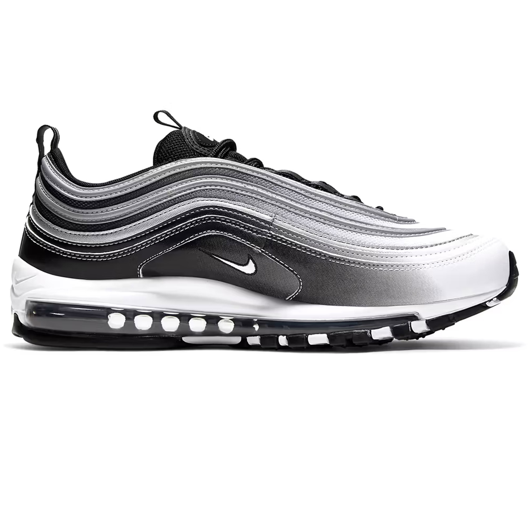 Air Max 97 outfit ideas 0088