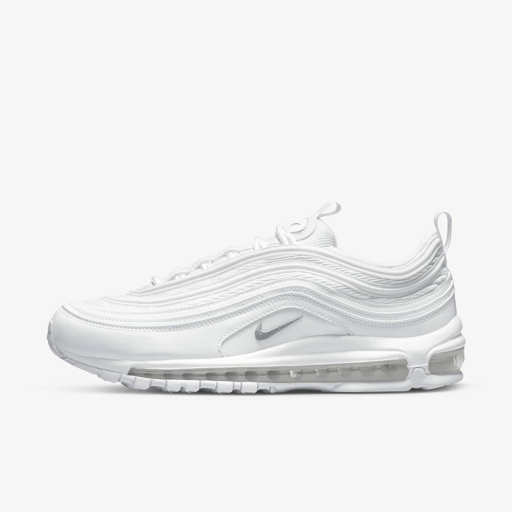 Air Max 97 outfit ideas 0091