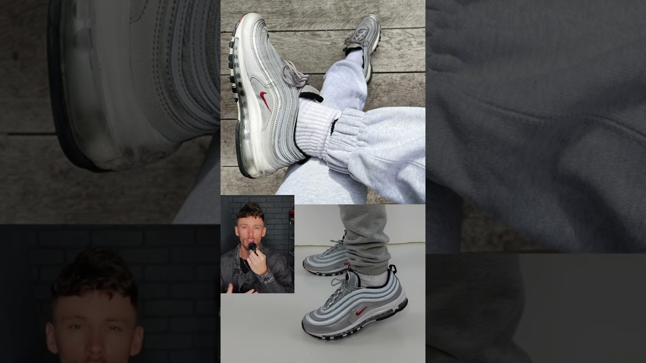 Air Max 97 outfit ideas 0095