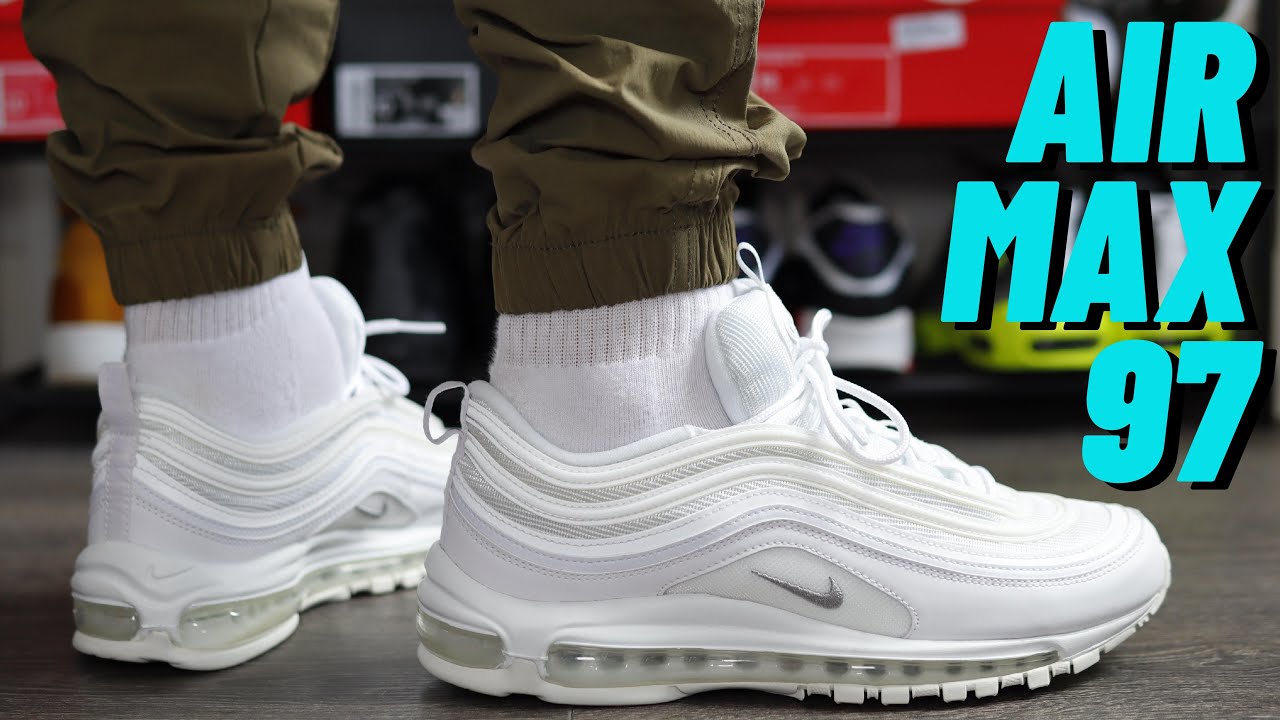 Air Max 97 outfit ideas 0097