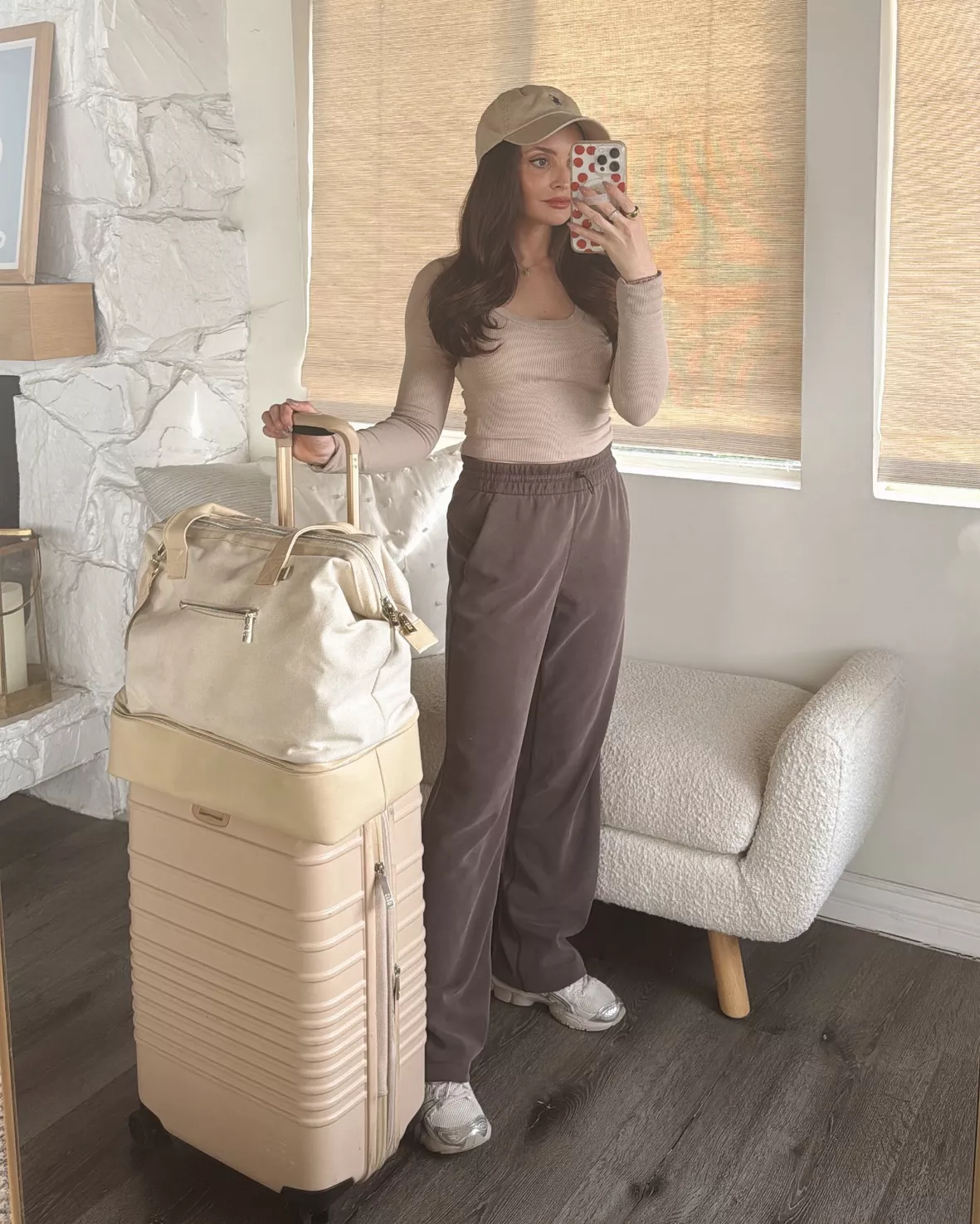 airplane outfit ideas 0019