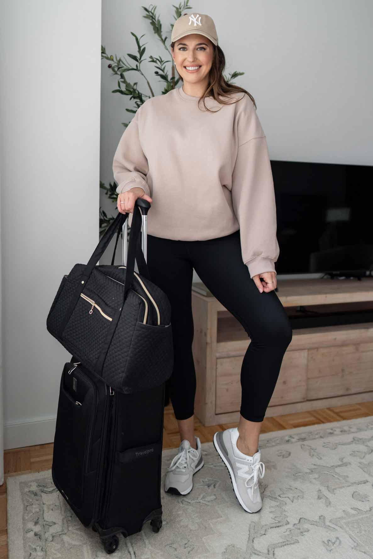 airplane outfit ideas 0021