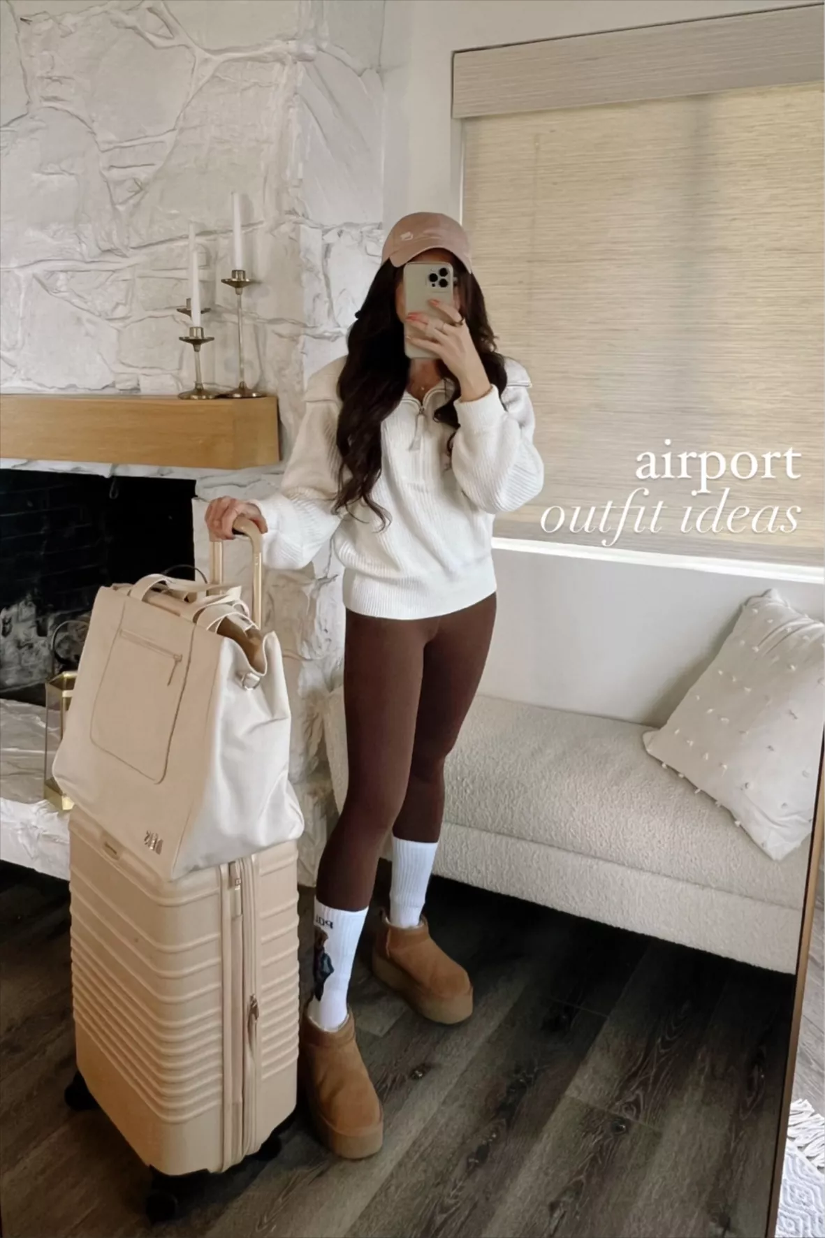 airplane outfit ideas 0023