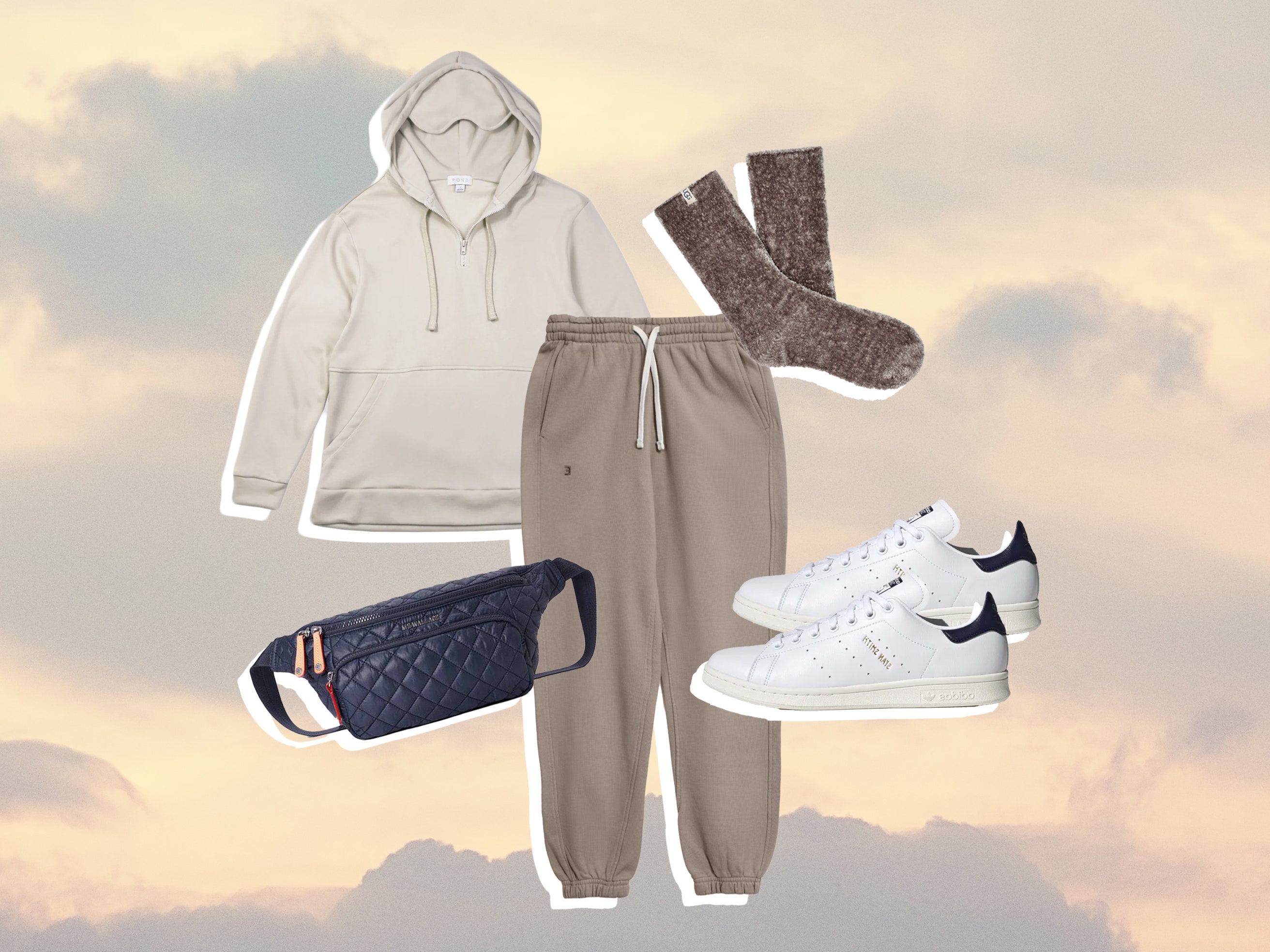 airplane outfit ideas 0024