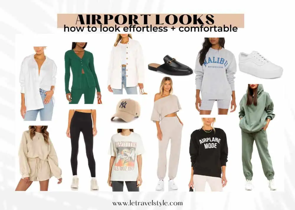 airplane outfit ideas 0029