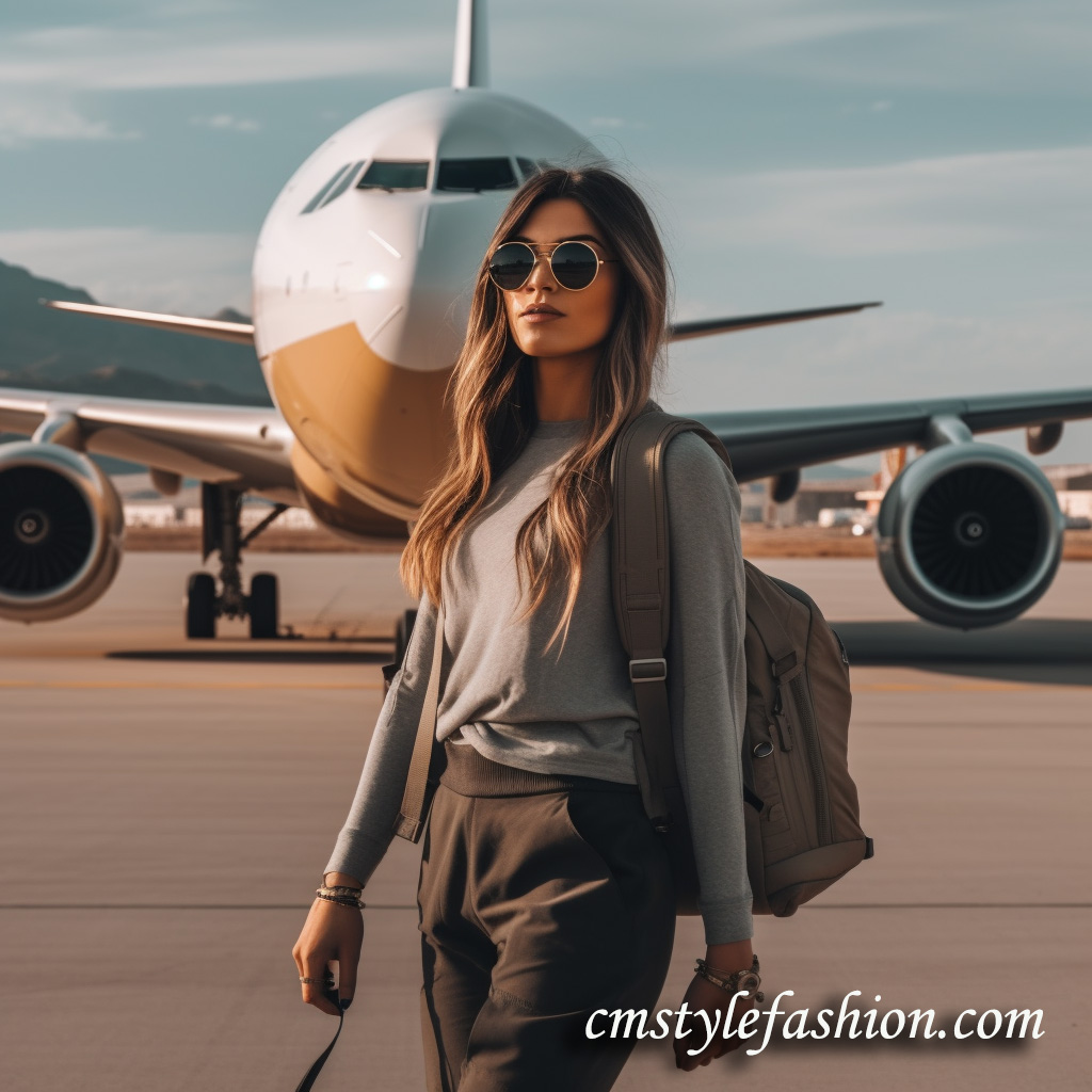 airplane outfit ideas 0031