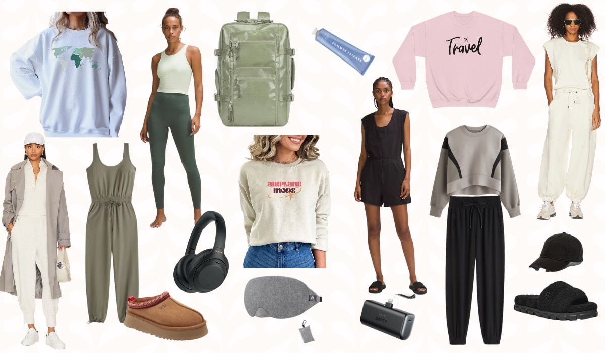 airplane outfit ideas 0036