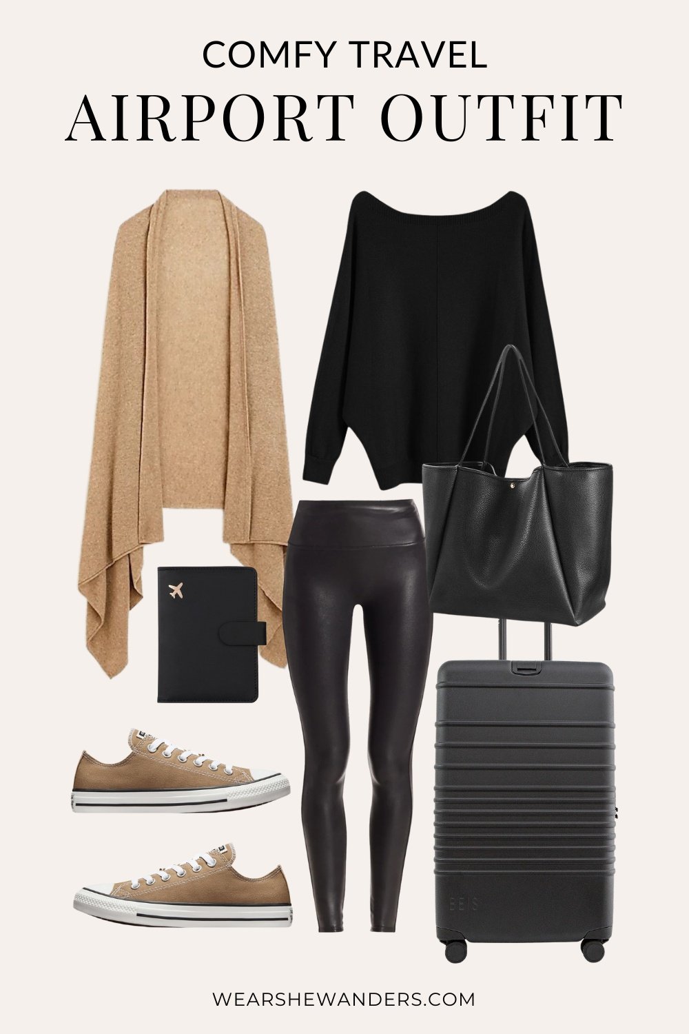 airplane outfit ideas 0054