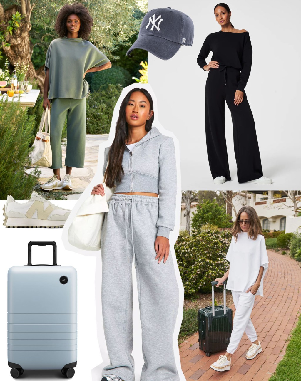 airplane outfit ideas 0056