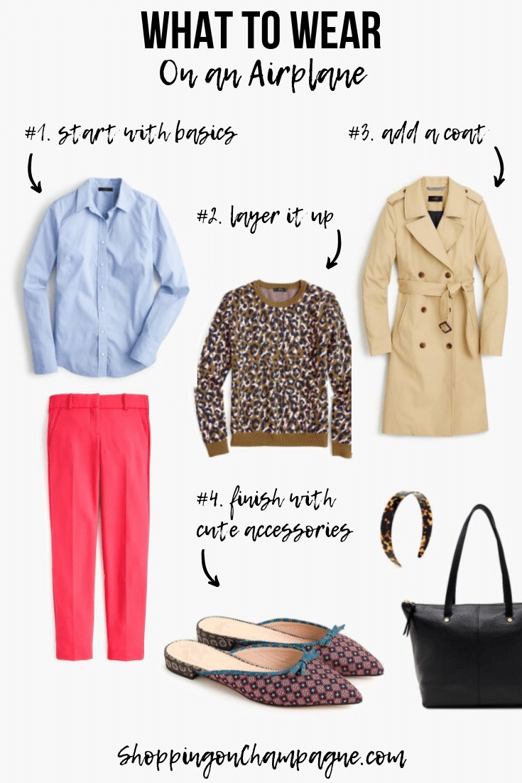 airplane outfit ideas 0058