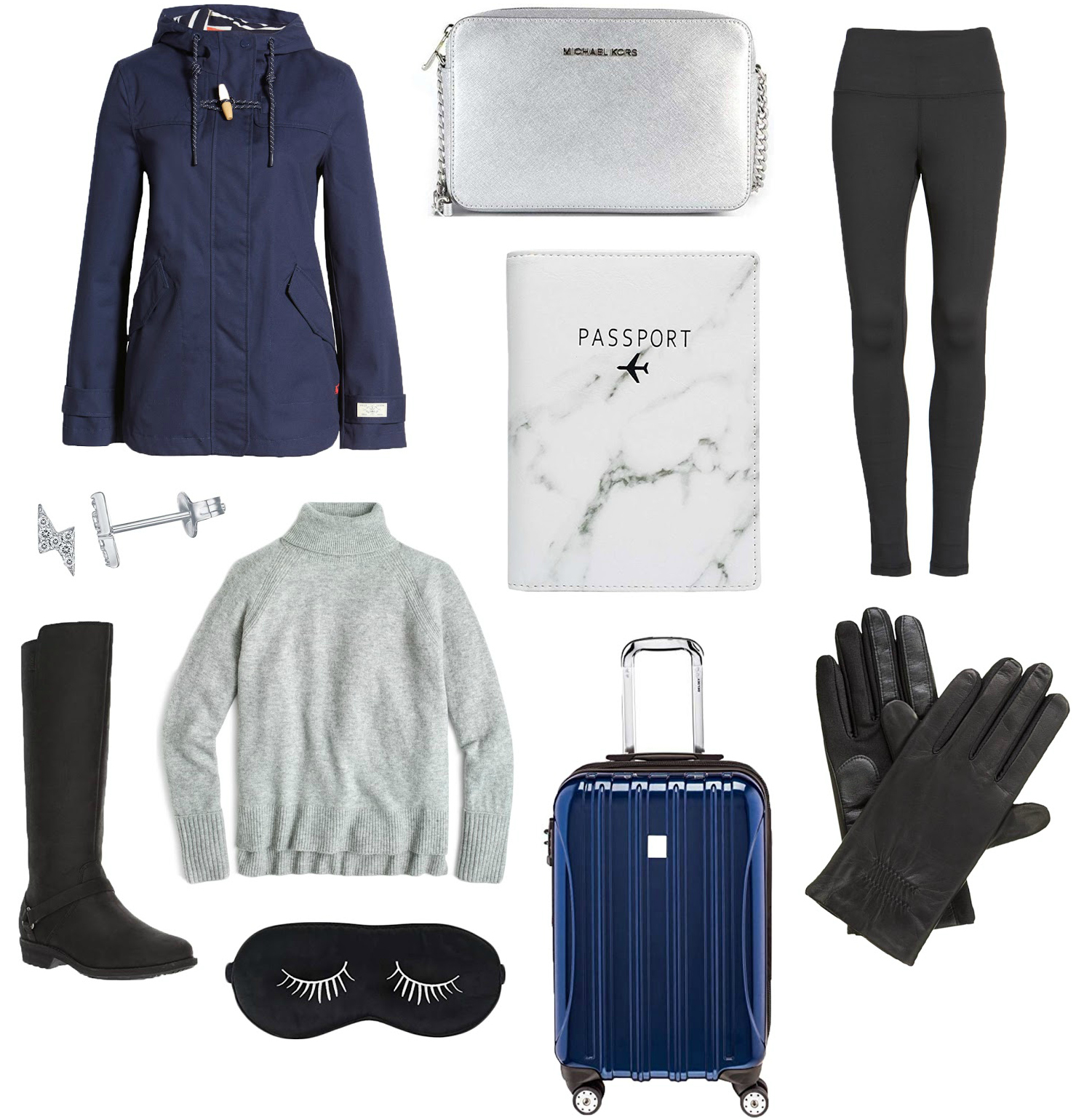 airplane outfit ideas 0067