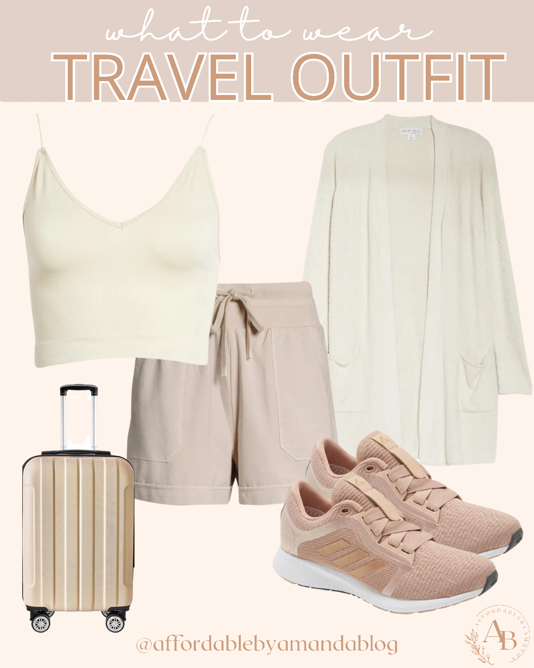 airplane outfit ideas 0069