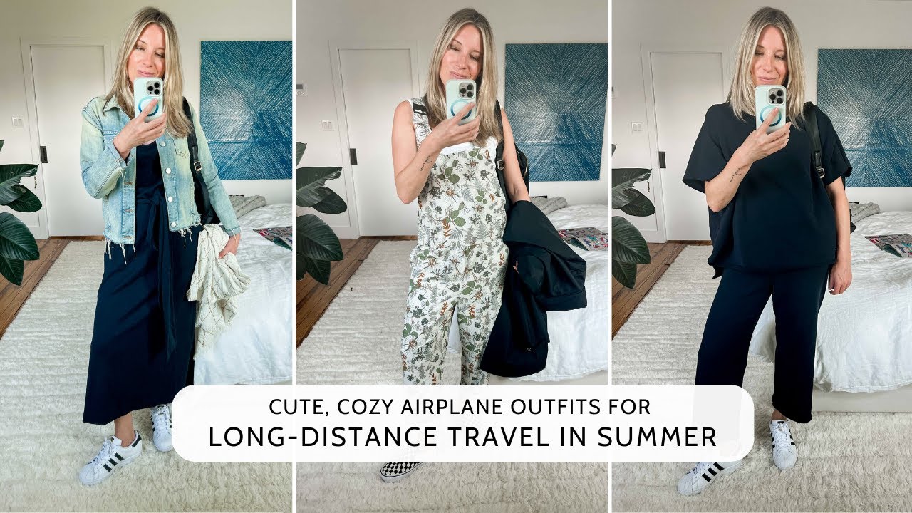 airplane outfit ideas 0073