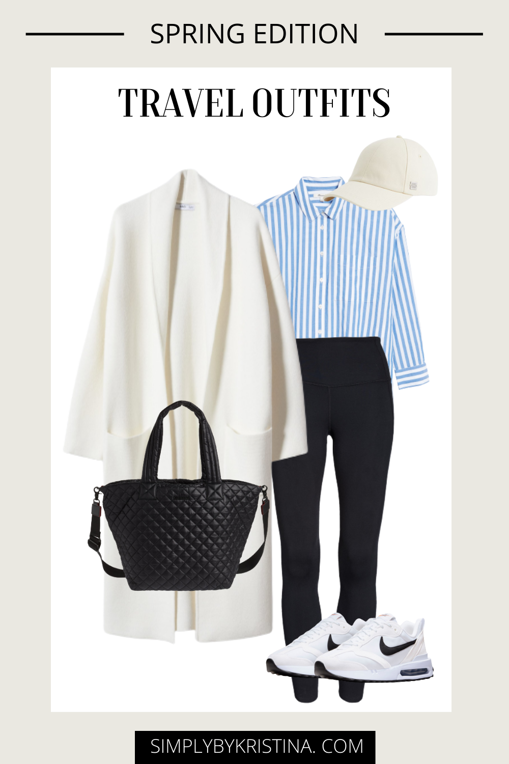 airplane outfit ideas 0076