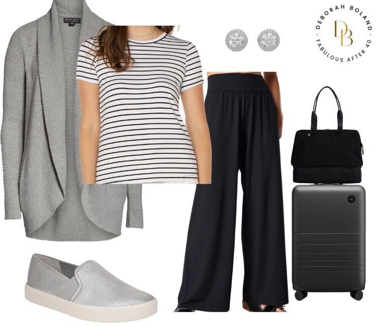 airplane outfit ideas 0078