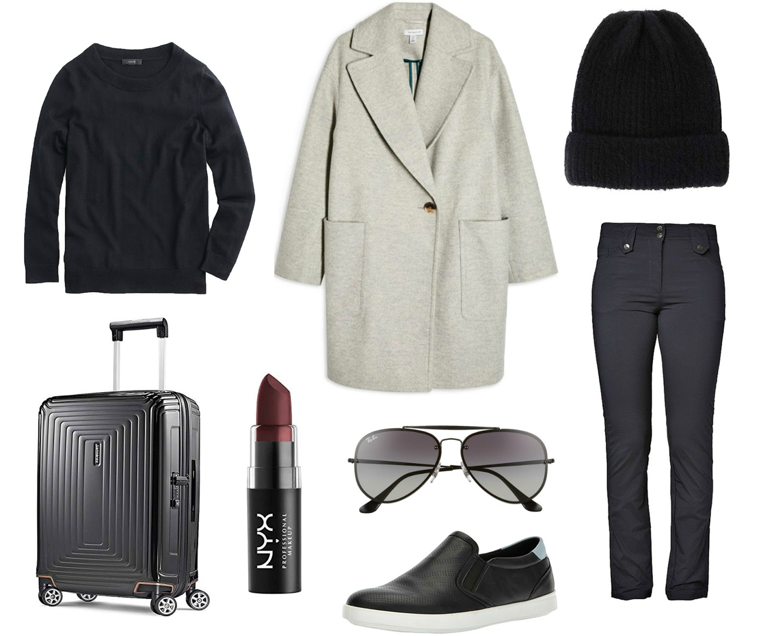 airplane outfit ideas 0089