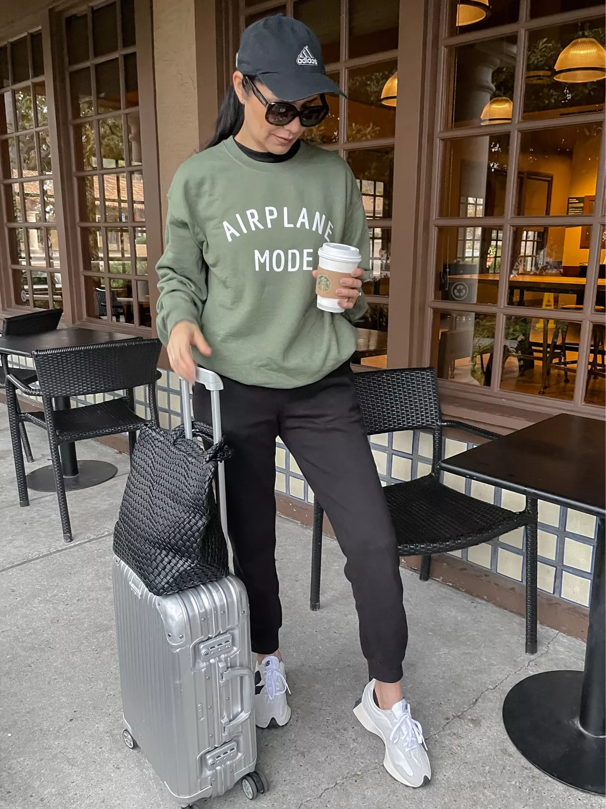 airplane outfit ideas 0097