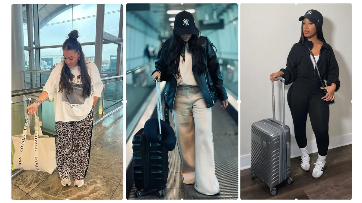 airport outfit ideas 0013