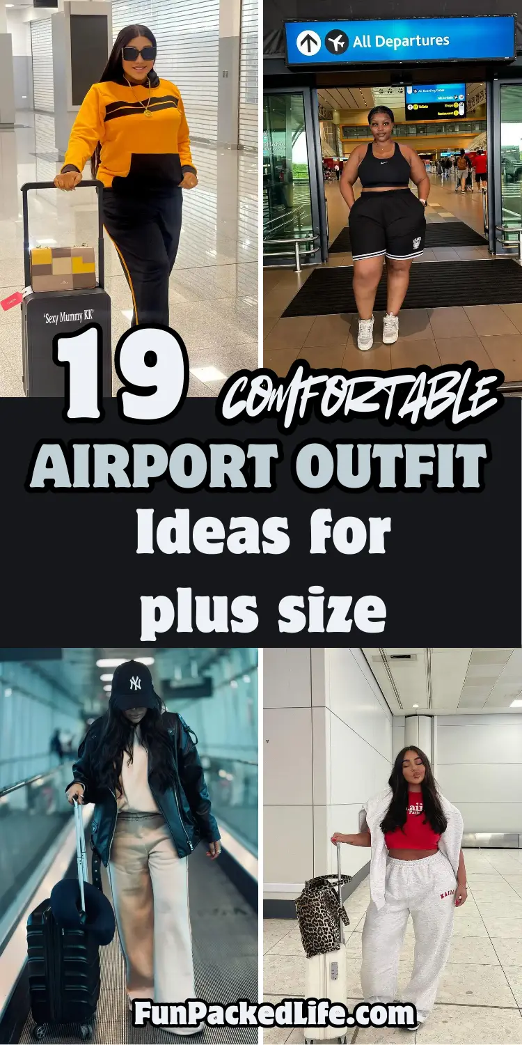 airport outfit ideas 0015