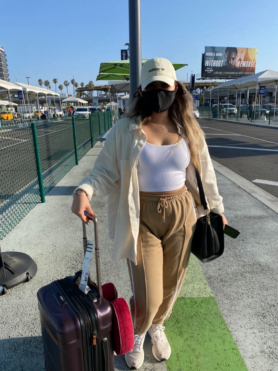 airport outfit ideas 0017