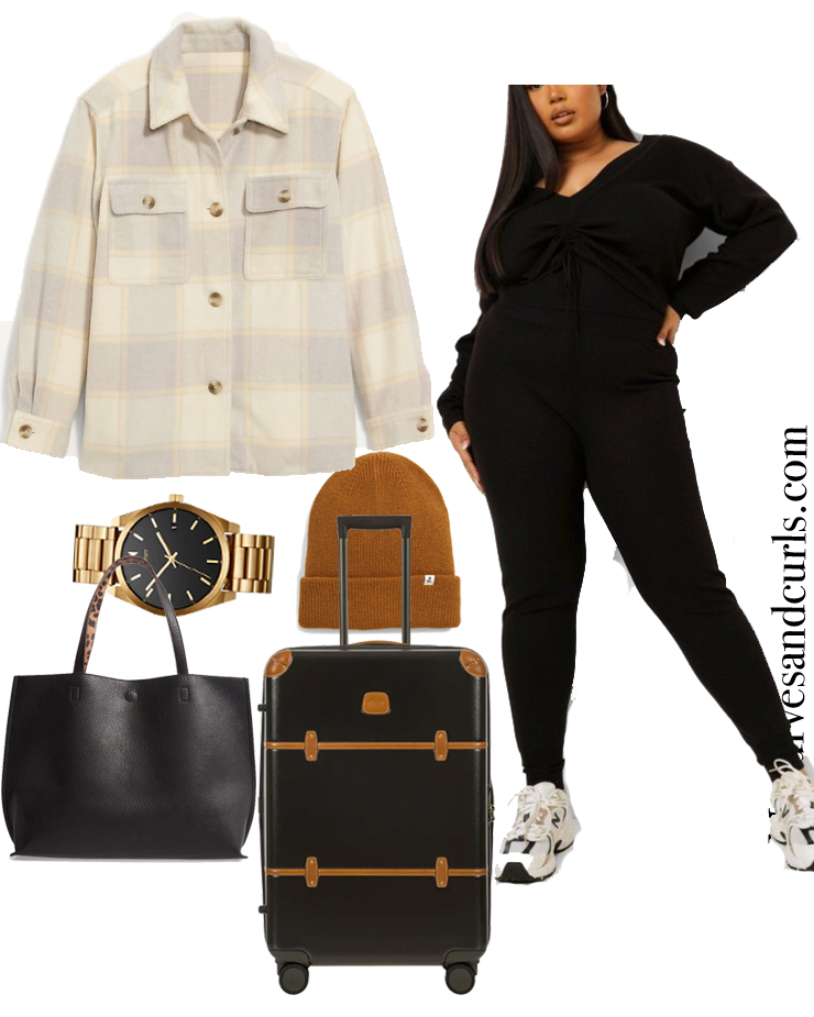 airport outfit ideas 0018