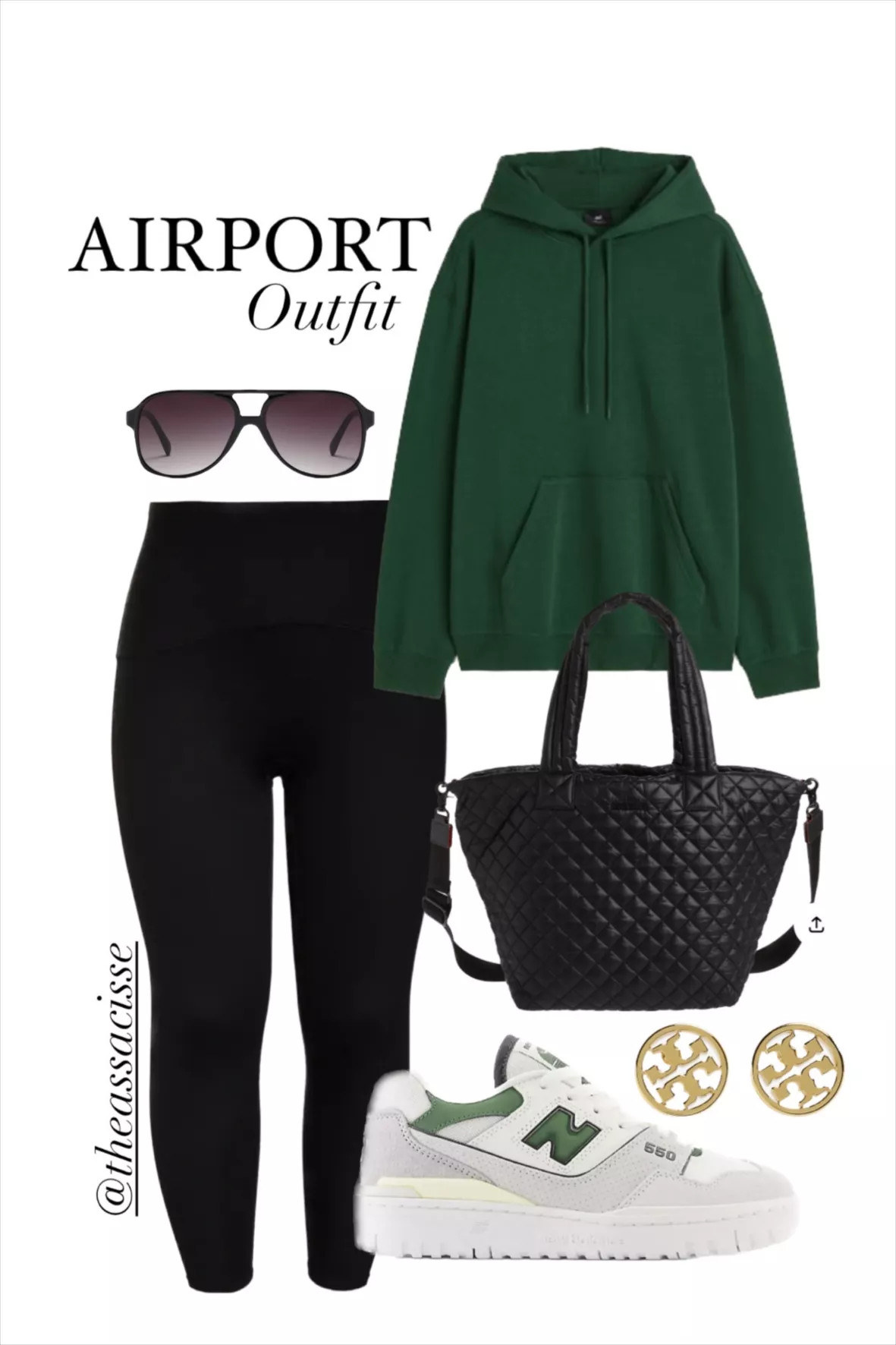 airport outfit ideas 0021