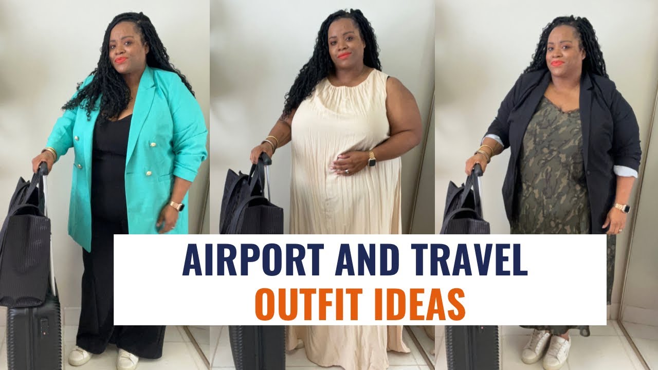 airport outfit ideas 0024